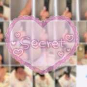 ヒメ日記 2025/01/25 22:26 投稿 みこ ぷるるん小町 京橋店