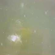 ヒメ日記 2025/01/25 22:31 投稿 みこ ぷるるん小町 京橋店