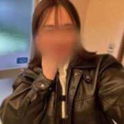 ヒメ日記 2025/02/01 17:45 投稿 みこ ぷるるん小町 京橋店