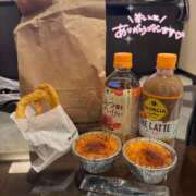 ヒメ日記 2025/02/02 00:58 投稿 みこ ぷるるん小町 京橋店