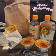 ヒメ日記 2025/02/02 01:16 投稿 みこ ぷるるん小町 京橋店