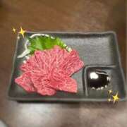 ヒメ日記 2025/02/02 20:36 投稿 みこ ぷるるん小町 京橋店