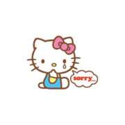 ヒメ日記 2025/02/08 12:40 投稿 みこ ぷるるん小町 京橋店