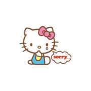 ヒメ日記 2025/02/08 12:56 投稿 みこ ぷるるん小町 京橋店