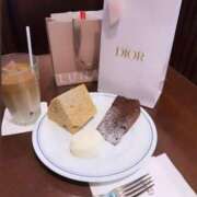 ヒメ日記 2025/02/09 21:46 投稿 みこ ぷるるん小町 京橋店