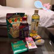 ヒメ日記 2025/02/11 18:51 投稿 みこ ぷるるん小町 京橋店