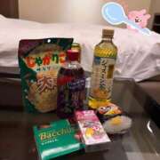 ヒメ日記 2025/02/11 18:56 投稿 みこ ぷるるん小町 京橋店