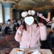 ヒメ日記 2025/02/15 10:00 投稿 みこ ぷるるん小町 京橋店