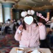 ヒメ日記 2025/02/15 10:16 投稿 みこ ぷるるん小町 京橋店