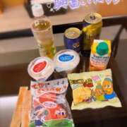 ヒメ日記 2025/02/15 21:52 投稿 みこ ぷるるん小町 京橋店