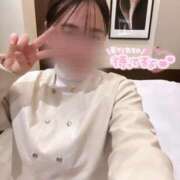 ヒメ日記 2025/02/16 09:30 投稿 みこ ぷるるん小町 京橋店