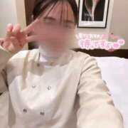 ヒメ日記 2025/02/16 09:46 投稿 みこ ぷるるん小町 京橋店