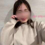 ヒメ日記 2025/02/22 12:07 投稿 みこ ぷるるん小町 京橋店