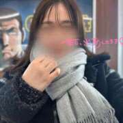 ヒメ日記 2025/02/24 10:50 投稿 みこ ぷるるん小町 京橋店