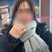 ヒメ日記 2025/02/24 11:06 投稿 みこ ぷるるん小町 京橋店