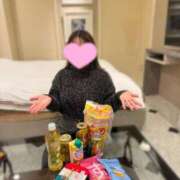 ヒメ日記 2025/02/24 17:18 投稿 みこ ぷるるん小町 京橋店