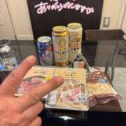 ヒメ日記 2025/02/24 20:23 投稿 みこ ぷるるん小町 京橋店