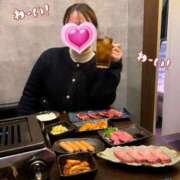 ヒメ日記 2025/03/02 10:28 投稿 みこ ぷるるん小町 京橋店