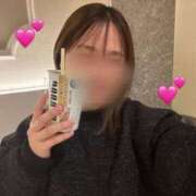 ヒメ日記 2025/03/09 19:51 投稿 みこ ぷるるん小町 京橋店