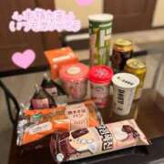 ヒメ日記 2025/03/09 20:05 投稿 みこ ぷるるん小町 京橋店