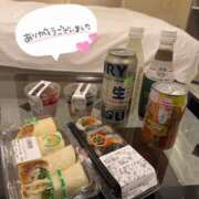 ヒメ日記 2025/03/09 20:16 投稿 みこ ぷるるん小町 京橋店