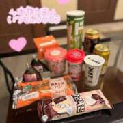 ヒメ日記 2025/03/09 20:22 投稿 みこ ぷるるん小町 京橋店