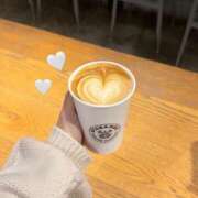 ヒメ日記 2025/03/16 10:11 投稿 みこ ぷるるん小町 京橋店