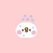 ヒメ日記 2025/03/22 16:59 投稿 みこ ぷるるん小町 京橋店