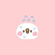 ヒメ日記 2025/03/22 17:06 投稿 みこ ぷるるん小町 京橋店