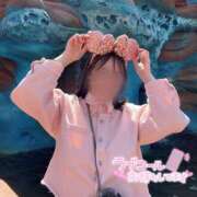 ヒメ日記 2025/04/05 11:55 投稿 みこ ぷるるん小町 京橋店