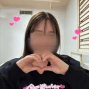 ヒメ日記 2025/04/05 20:25 投稿 みこ ぷるるん小町 京橋店