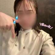 ヒメ日記 2025/04/12 14:46 投稿 みこ ぷるるん小町 京橋店