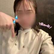 ヒメ日記 2025/04/12 15:06 投稿 みこ ぷるるん小町 京橋店