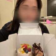 ヒメ日記 2025/04/13 15:36 投稿 みこ ぷるるん小町 京橋店