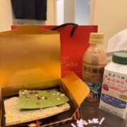 ヒメ日記 2025/04/13 20:53 投稿 みこ ぷるるん小町 京橋店