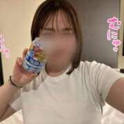 ヒメ日記 2025/04/19 12:11 投稿 みこ ぷるるん小町 京橋店