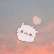 ヒメ日記 2025/04/26 10:31 投稿 みこ ぷるるん小町 京橋店