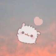 ヒメ日記 2025/04/26 10:46 投稿 みこ ぷるるん小町 京橋店