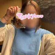 ヒメ日記 2025/04/26 15:02 投稿 みこ ぷるるん小町 京橋店