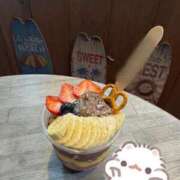 ヒメ日記 2025/04/27 08:26 投稿 みこ ぷるるん小町 京橋店