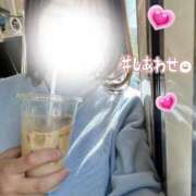 ヒメ日記 2025/05/03 09:46 投稿 みこ ぷるるん小町 京橋店