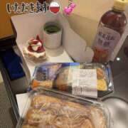 ヒメ日記 2025/05/03 12:58 投稿 みこ ぷるるん小町 京橋店