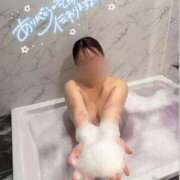 ヒメ日記 2025/05/06 21:36 投稿 みこ ぷるるん小町 京橋店