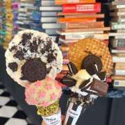 ヒメ日記 2025/05/09 22:45 投稿 みこ ぷるるん小町 京橋店