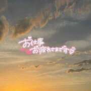 ヒメ日記 2025/05/13 22:08 投稿 みこ ぷるるん小町 京橋店