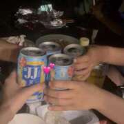 ヒメ日記 2025/05/16 12:00 投稿 みこ ぷるるん小町 京橋店