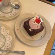 ヒメ日記 2025/05/18 09:02 投稿 みこ ぷるるん小町 京橋店