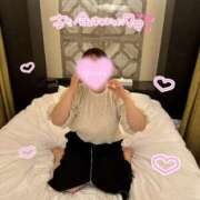 ヒメ日記 2025/05/18 18:15 投稿 みこ ぷるるん小町 京橋店