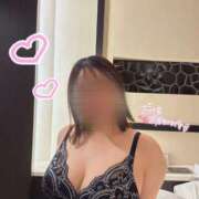 ヒメ日記 2025/05/24 13:57 投稿 みこ ぷるるん小町 京橋店