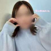 ヒメ日記 2025/05/25 07:01 投稿 みこ ぷるるん小町 京橋店